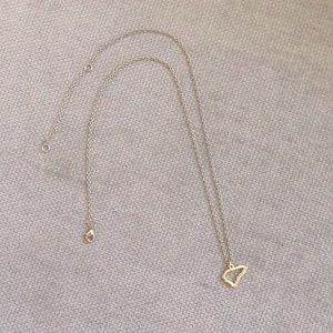 South Carolina Necklace